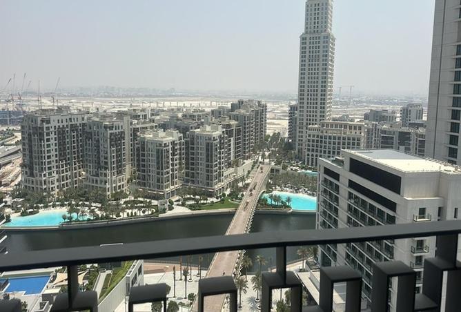 141926717 - الصورة الرئيسية للعقار