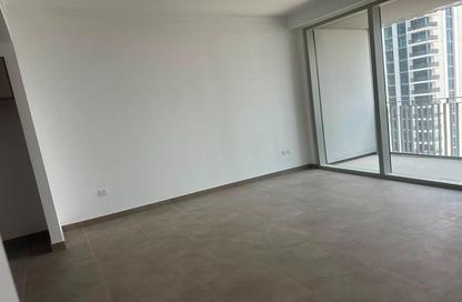Apartment - 2 - 2 for rent in Creek Gate Tower 2 - Creek Gate - Dubai Creek Harbour (The Lagoons) - Dubai