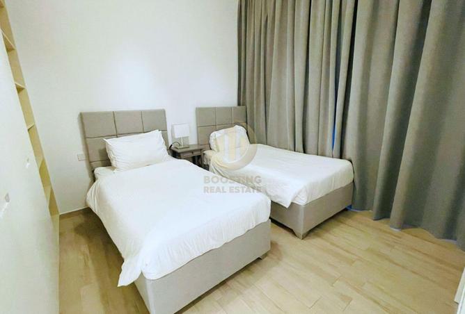 63257394 - صورة العقار 3