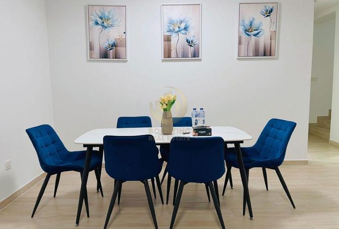 63257394 - صورة العقار 2