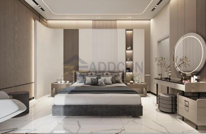 شقة - 2 غرف نوم - 3 حمامات للبيع في مساكن بوندز أفينيو - جزر دبي - دبي شقة - 2 غرف نوم - 3 حمامات للبيع في مساكن بوندز أفينيو - جزر دبي - دبي