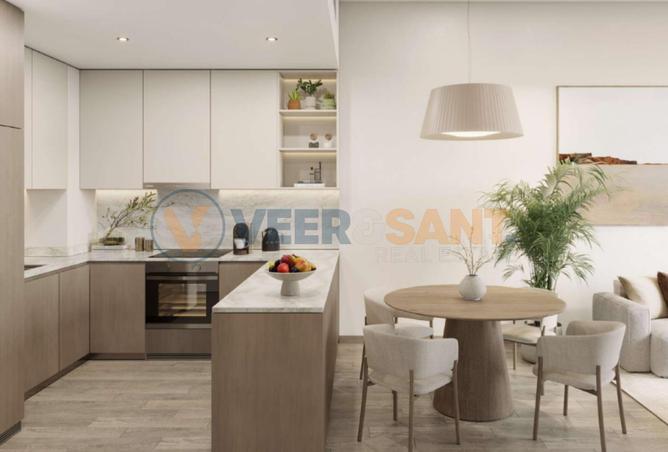 126100233 - Property Image 2