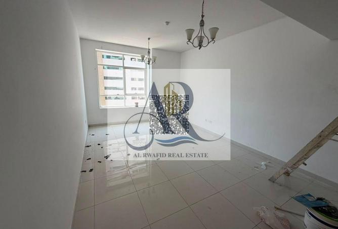 119743855 - Property Main Image