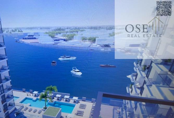 16121663 - Property Image 2