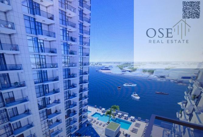 16121663 - Property Image 3