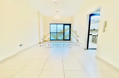 Apartment - 2 Bedrooms - 3 Bathrooms for rent in Al Khair 3 - Al Satwa - Dubai