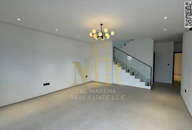 77399455 - صورة العقار 3