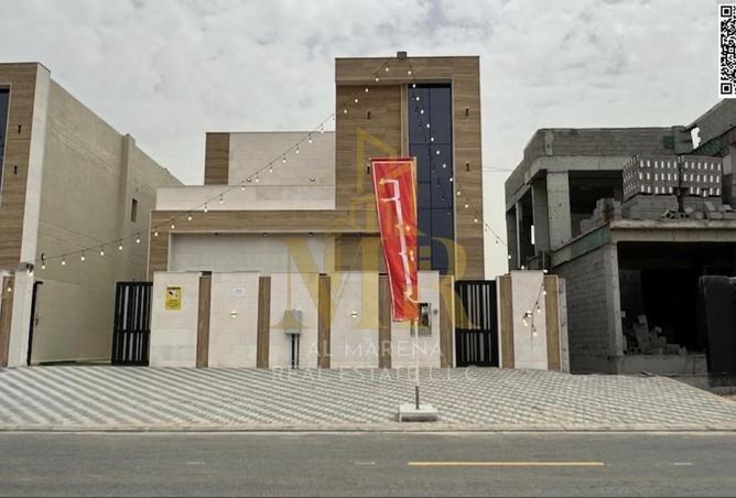 77399455 - الصورة الرئيسية للعقار