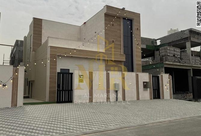 77399455 - صورة العقار 2