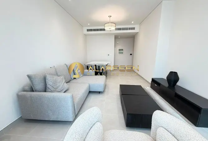 159649008 - صورة العقار 3