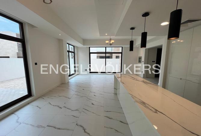 65152940 - Property Image 3