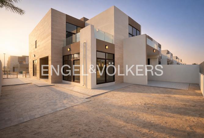 65152940 - Property Main Image