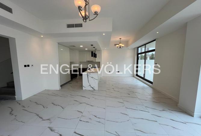 65152940 - Property Image 2