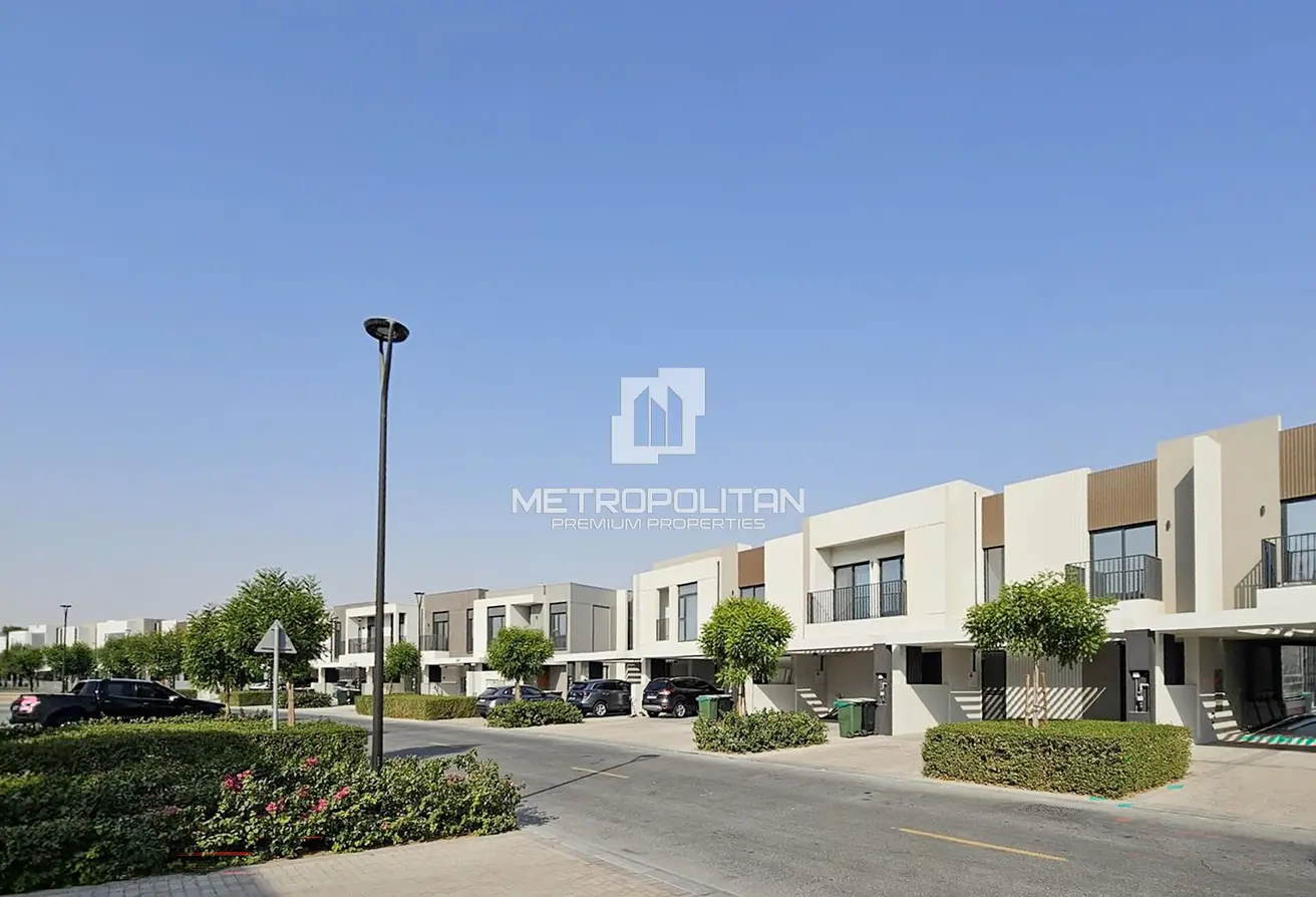 149562485 - Property Main Image