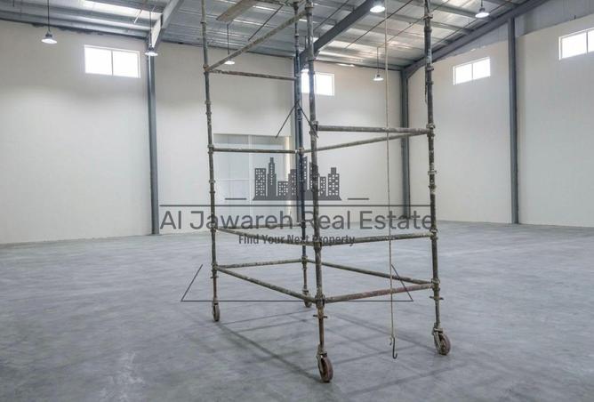 88773830 - صورة العقار 2