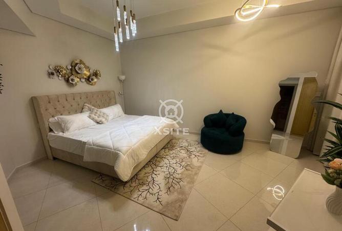 121553028 - Property Image 2