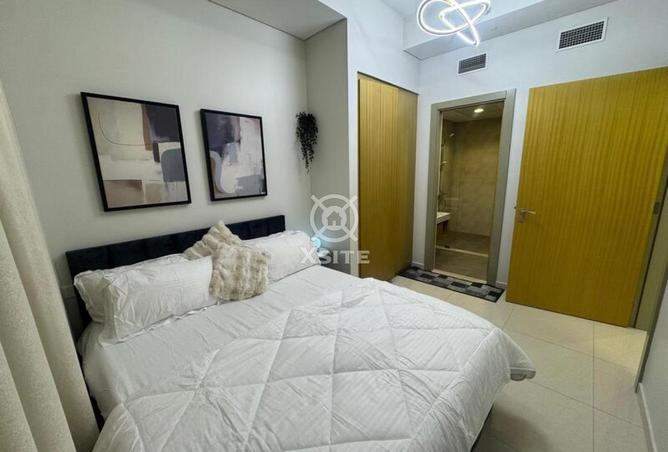 121553028 - Property Image 3
