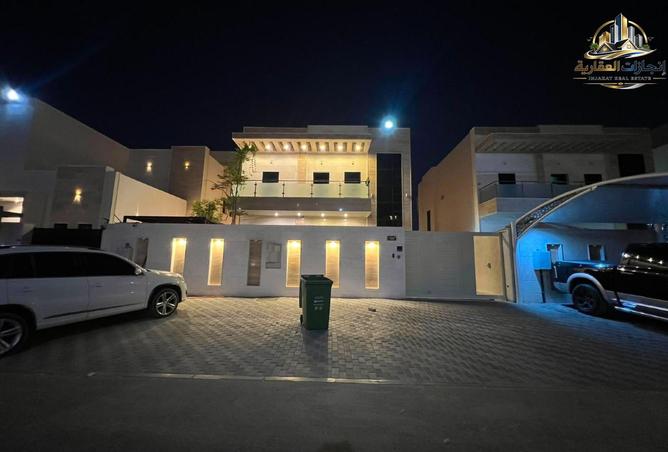 121109120 - Property Main Image