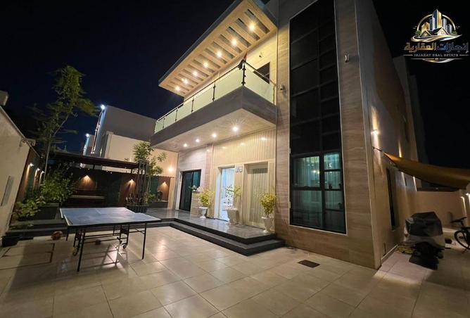 121109120 - Property Image 3