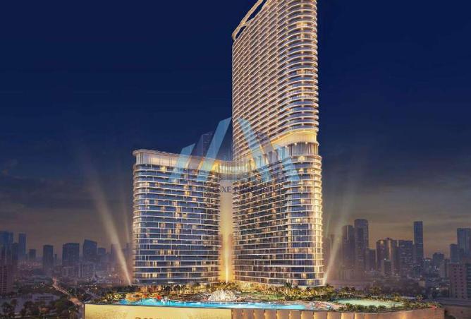 78989417 - الصورة الرئيسية للعقار