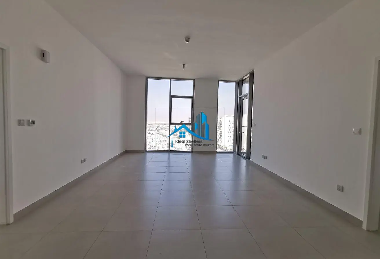 105951259 - الصورة الرئيسية للعقار