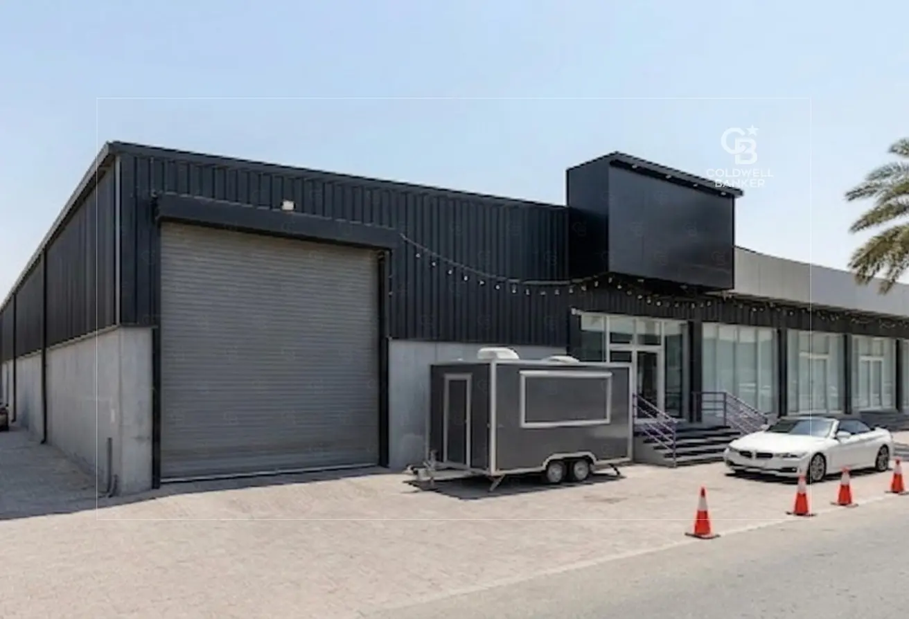 163254039 - Property Main Image