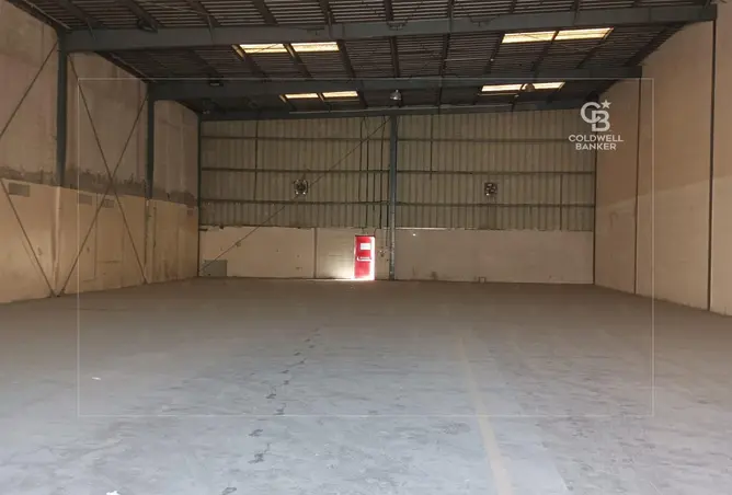 163254039 - Property Image 2