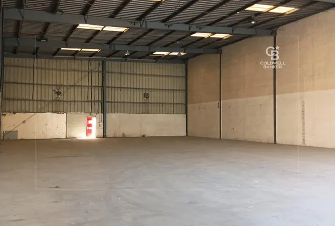 163254039 - Property Image 3