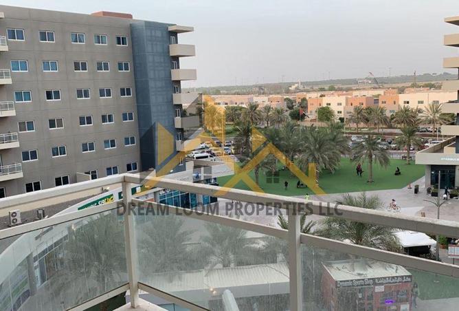 120666882 - الصورة الرئيسية للعقار