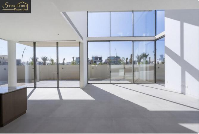 16149201 - صورة العقار 3