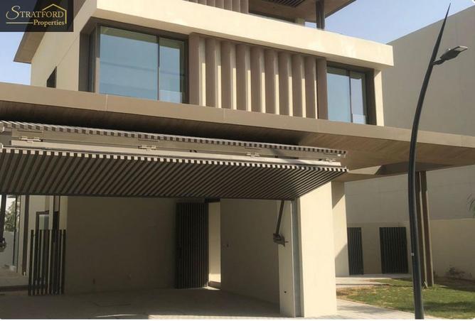 16149201 - صورة العقار 2