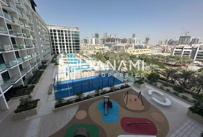 70286810 - الصورة الرئيسية للعقار