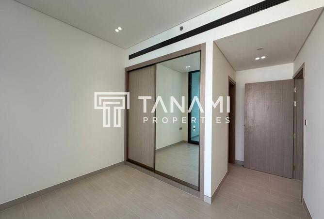 70286810 - صورة العقار 2