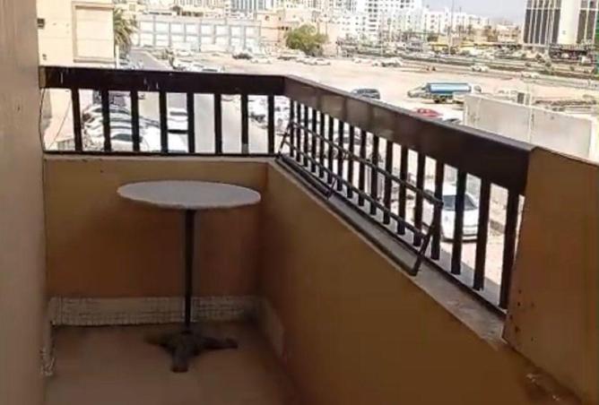 106392527 - صورة العقار 2