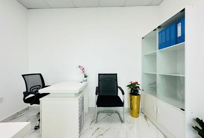 145048159 - Property Main Image