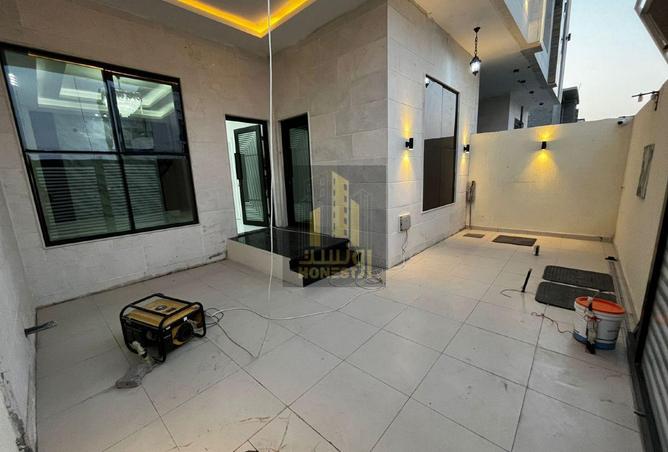 16099962 - صورة العقار 2