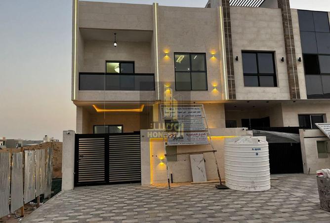 16099962 - صورة العقار 3