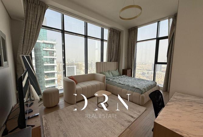 117249774 - صورة العقار 3