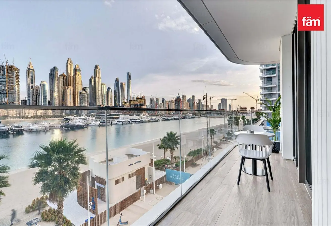 107740871 - Property Main Image