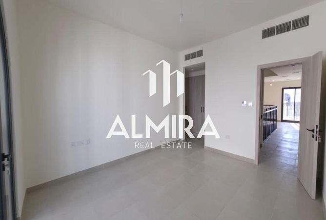 104250809 - Property Main Image
