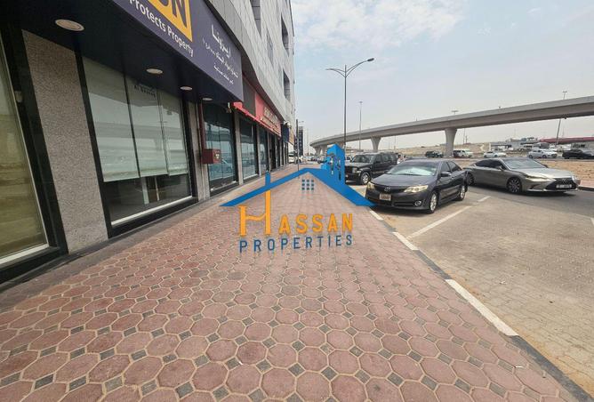 113708014 - Property Image 3