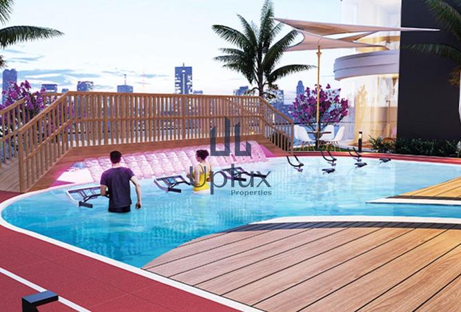 74636127 - Property Image 3