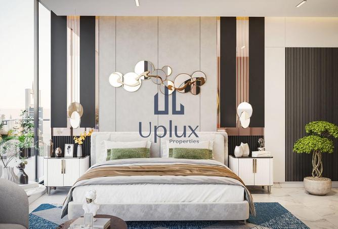 74636127 - Property Image 2