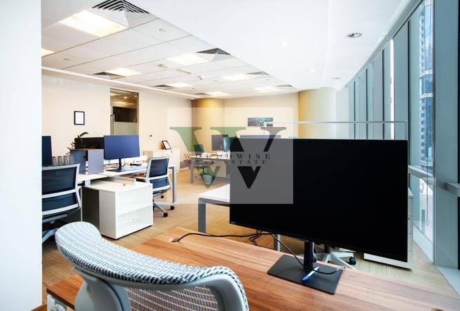124266698 - Property Image 3