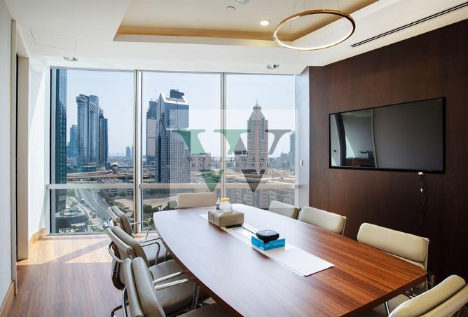 124266698 - Property Main Image