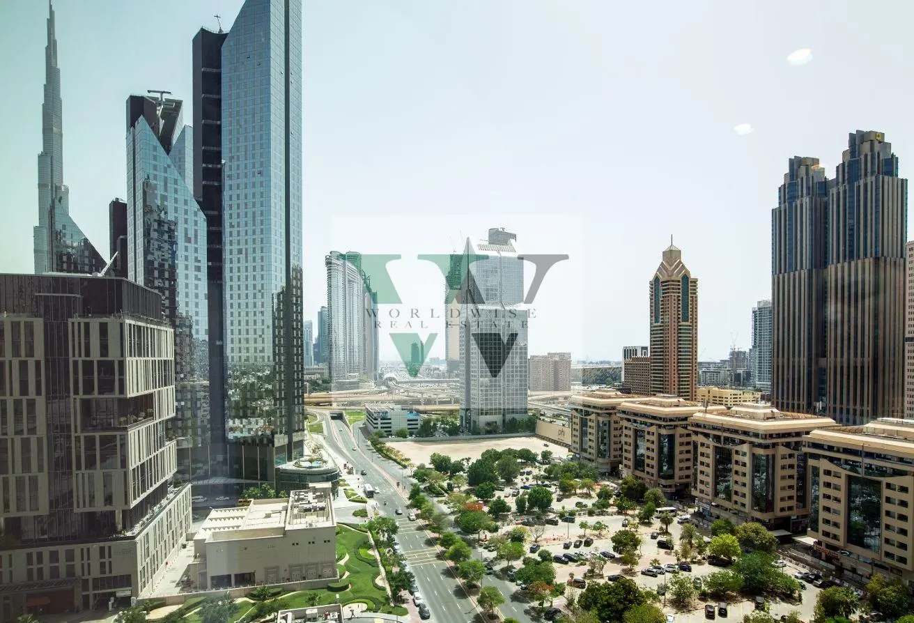 124266698 - الصورة الرئيسية للعقار