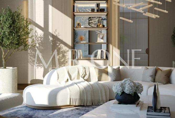 16201308 - صورة العقار 3