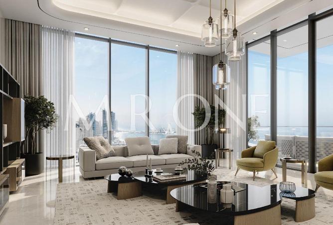 16201308 - صورة العقار 2