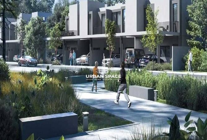 16046704 - Property Image 2