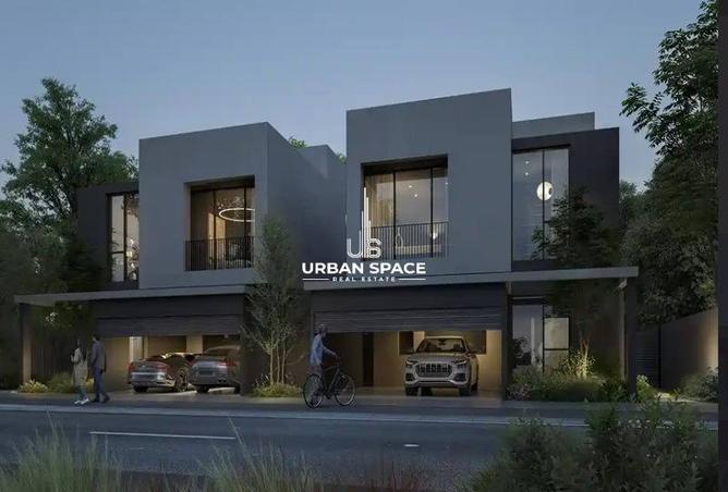 16046704 - Property Main Image